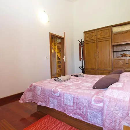 Apartment Fuer 4 Personen Ca 60 Qm In Vodnjan, Istrien Istrische Riviera