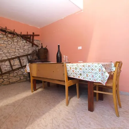 Fuer 4 Personen Ca 60 Qm In Vodnjan, Istrien Istrische Riviera * Vodnjan