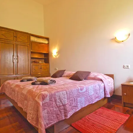 Fuer 4 Personen Ca 60 Qm In Vodnjan, Istrien Istrische Riviera * Vodnjan
