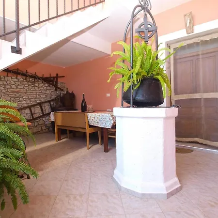 Fuer 4 Personen Ca 60 Qm In Vodnjan, Istrien Istrische Riviera * Vodnjan