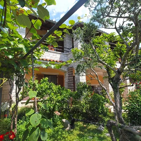 Fuer 4 Personen Ca 60 Qm In Vodnjan, Istrien Istrische Riviera *