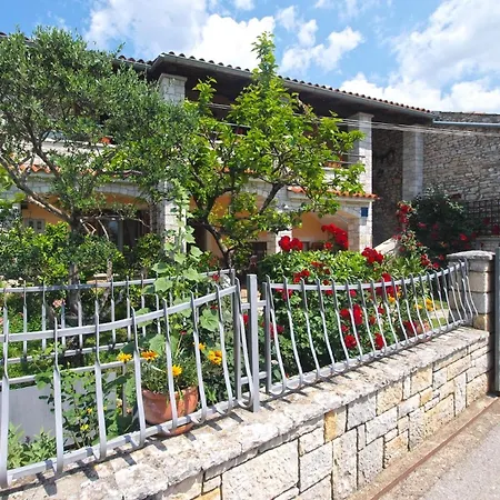Fuer 4 Personen Ca 60 Qm In Vodnjan, Istrien Istrische Riviera Apartment Vodnjan